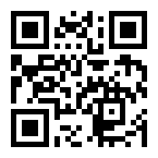 https://tzweidi.com/1347.html