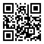 https://tzweidi.com/1348.html