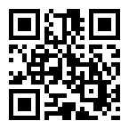 https://tzweidi.com/1349.html