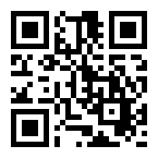 https://tzweidi.com/1351.html