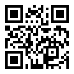 https://tzweidi.com/1352.html