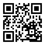 https://tzweidi.com/1354.html