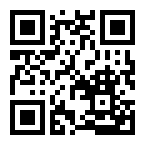 https://tzweidi.com/1355.html