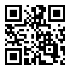 https://tzweidi.com/1356.html