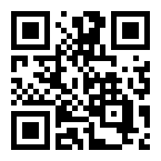 https://tzweidi.com/1357.html