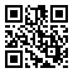 https://tzweidi.com/1358.html