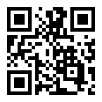 https://tzweidi.com/1360.html
