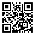https://tzweidi.com/1361.html