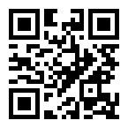 https://tzweidi.com/1362.html