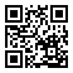 https://tzweidi.com/1364.html
