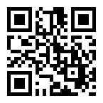 https://tzweidi.com/1365.html