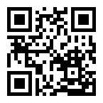 https://tzweidi.com/1366.html