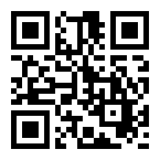 https://tzweidi.com/1367.html