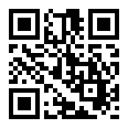 https://tzweidi.com/1368.html
