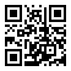 https://tzweidi.com/1370.html