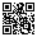 https://tzweidi.com/1372.html