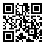 https://tzweidi.com/1373.html