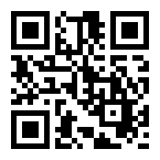 https://tzweidi.com/1374.html