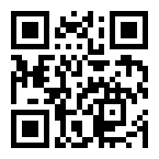 https://tzweidi.com/1375.html