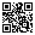https://tzweidi.com/1376.html