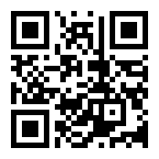 https://tzweidi.com/1378.html