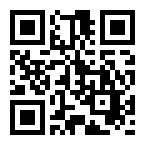 https://tzweidi.com/1379.html
