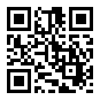 https://tzweidi.com/1381.html