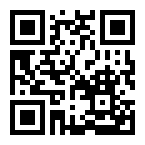 https://tzweidi.com/1382.html