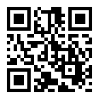 https://tzweidi.com/1383.html