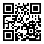 https://tzweidi.com/1385.html
