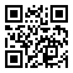 https://tzweidi.com/1388.html