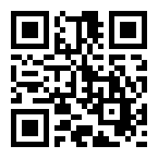 https://tzweidi.com/1389.html