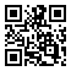 https://tzweidi.com/1391.html