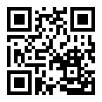https://tzweidi.com/1393.html