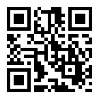 https://tzweidi.com/1394.html