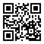 https://tzweidi.com/1396.html