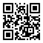 https://tzweidi.com/1397.html