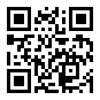 https://tzweidi.com/1398.html