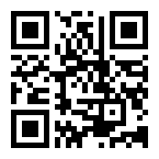 https://tzweidi.com/14.html