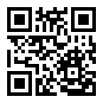 https://tzweidi.com/140.html