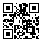 https://tzweidi.com/1400.html