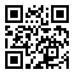 https://tzweidi.com/1401.html