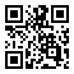 https://tzweidi.com/1402.html