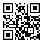 https://tzweidi.com/1404.html