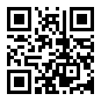 https://tzweidi.com/1405.html
