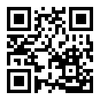 https://tzweidi.com/1406.html