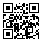 https://tzweidi.com/1407.html