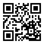 https://tzweidi.com/1408.html