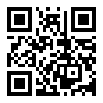https://tzweidi.com/1409.html