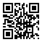 https://tzweidi.com/141.html